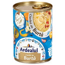 6x Ardealul Ciorba De Burta (Belly Soup) 400gr | London Grocery