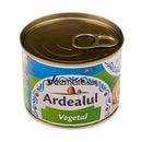 6x Ardealul Pate Vegetal 300gr | London Grocery