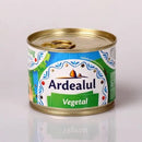 6x Ardealul Pate Vegetal Cu Ardei (Pepper) 200gr | London Grocery
