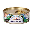 6x Ardealul Pate Vegetal Cu Masline (Olive) 100gr | London Grocery