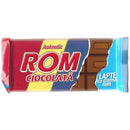36x Autentic Rom Ciocolata 30g | London Grocery
