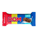 36x Autentic Rom Lapte 30gr | London Grocery