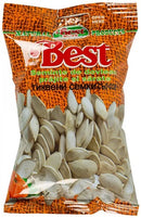 16x Best Seminte De Dovleac (Pumpkin Seeds) 100gr | London Grocery