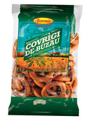 21x Boromir Covrigi De Buzau 200g | London Grocery