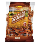 18x Boromir Covrigi De Buzau Cu Tarate De Grau 250g | London Grocery