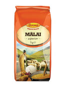 10x Boromir Malai Superior 1kg | London Grocery
