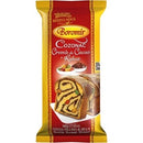 9x Boromir Cozonac Crema Cacao Rahat 500g | London Grocery