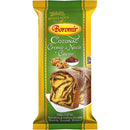 9x Boromir Cozonac Crema Nuca Cacao 450g | London Grocery