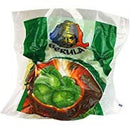 Romanian Whole Cabbage(8) | London Grocery