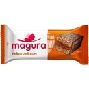 24x Magura Prajitura Rom 35g | London Grocery