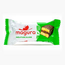 24x Magura Prajitura Alune 35g | London Grocery