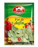 35x Cosmin Foi De Dafin 20*4g | London Grocery