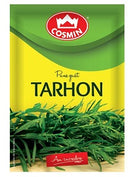 25x Cosmin Tarhon 4g | London Grocery