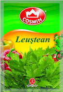 25x Cosmin Leustean 6g | London Grocery