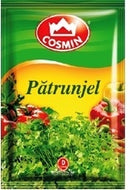 25x Cosmin Patrunjel 9g | London Grocery