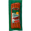 Cris-Tim Carnati Cabanos 300g | London Grocery