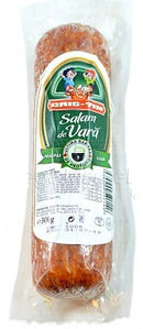 Cris-Tim Salam De Vara 300g | London Grocery