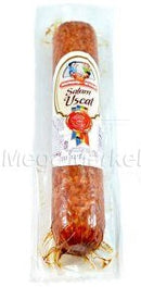 Cris-Tim Salam Uscat 350g | London Grocery