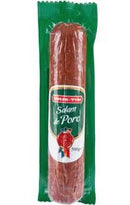 Cris-Tim Salam De Porc 500g | London Grocery