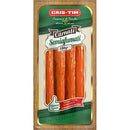 Cris-Tim Carnati Semiafumati 330g | London Grocery