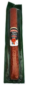 Cris-Tim Salam De Vara Uscat 300g | London Grocery