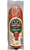 Cris-Tim Salam Sasesc 250g | London Grocery