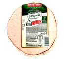 Cris Tim Parizer Taranesc Cu Porc 400g | London Grocery