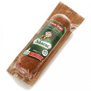 Cris Tim Salam Sasesc 350gr | London Grocery