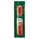 Cris Tim Salam Turist 500gr | London Grocery