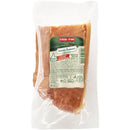 Cris Tim Slanina Fiarta Si Afumata | London Grocery