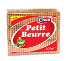 13x Croco Petit Beurre 300gr | London Grocery