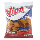 14x Viva Pernite Cacao 200g | London Grocery