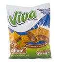 14x Viva Pernite Alune 200g | London Grocery
