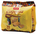 11x Eugenia Original Family Pack 10*36g | London Grocery