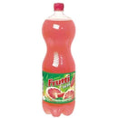 6x Frutti Grapefruit Juice 2l | London Grocery