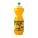 6x Frutti Tutti Frutti Soft Drink 2lt | London Grocery