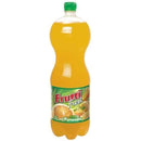 6x Frutti Orange Juice 2lt | London Grocery