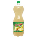 6x Frutti Pear Juice 2lt | London Grocery