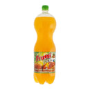 6x Frutti Peach Juice 2lt | London Grocery