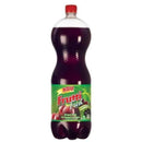 6x Frutti Red Grapes Juice 2lt | London Grocery