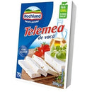 10x Hochland Telemea De Vaca 200gr | London Grocery