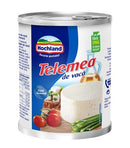 12x Hochland Telemea De Vaca In Saramura 500g (In Can) | London Grocery