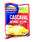 12x Hochland Cascaval Afumat Bloc 250gr | London Grocery