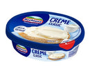 6x Hochland Creme Clasic 200gr | London Grocery