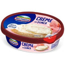 6x Hochland Creme Cu Sunca 200gr | London Grocery