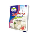 12x Hochland Telemea De Capra 200gr | London Grocery