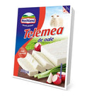 12x Hochland Telemea De Oaie 200gr | London Grocery