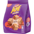12x Joe Cocoa Wafers 160g | London Grocery