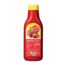 10x La Minut Ketchup Dulce 480gr | London Grocery