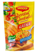 12x Maggi Secretul Gustului Gaina 200g | London Grocery